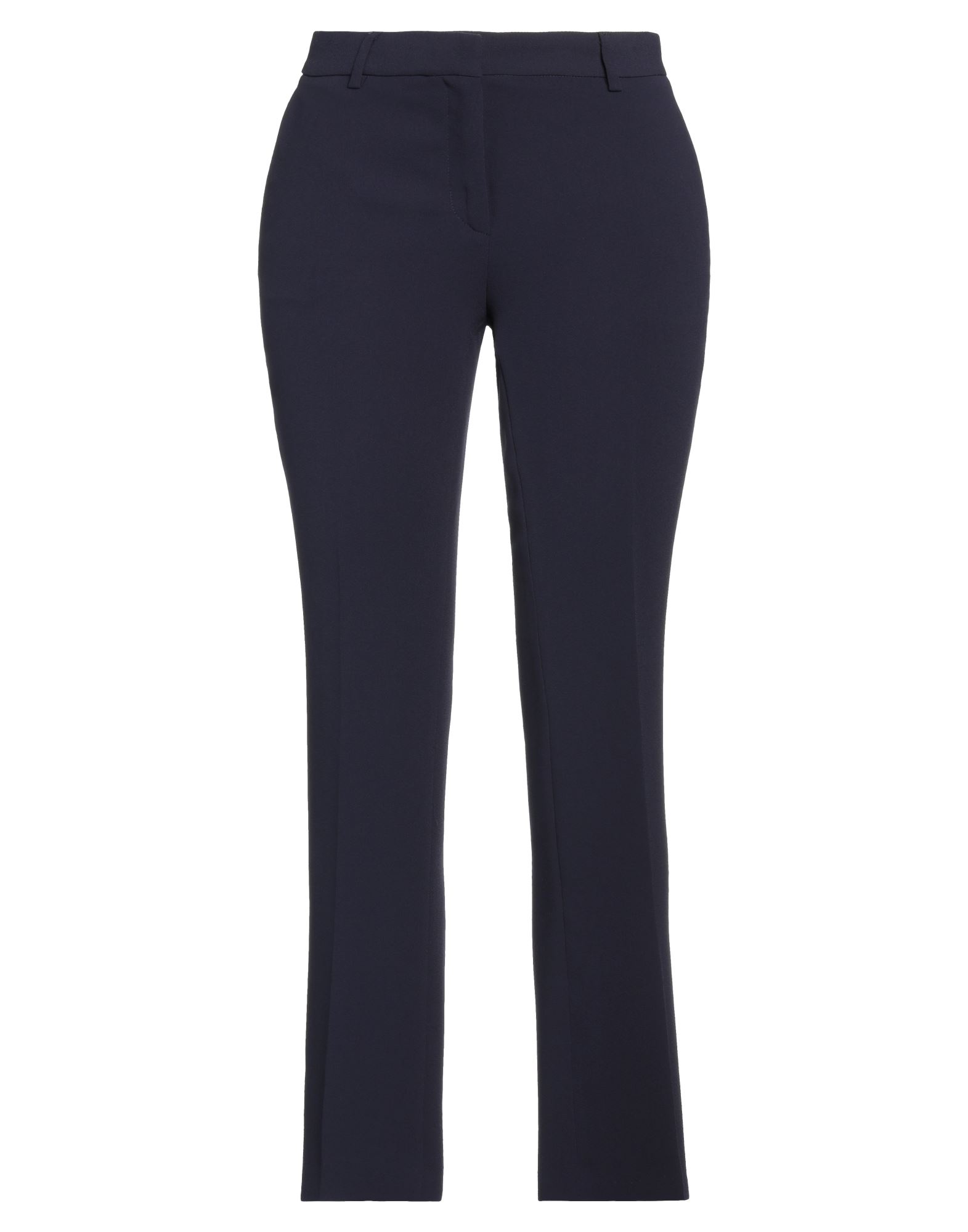 L' AUTRE CHOSE Hose Damen Nachtblau von L' AUTRE CHOSE