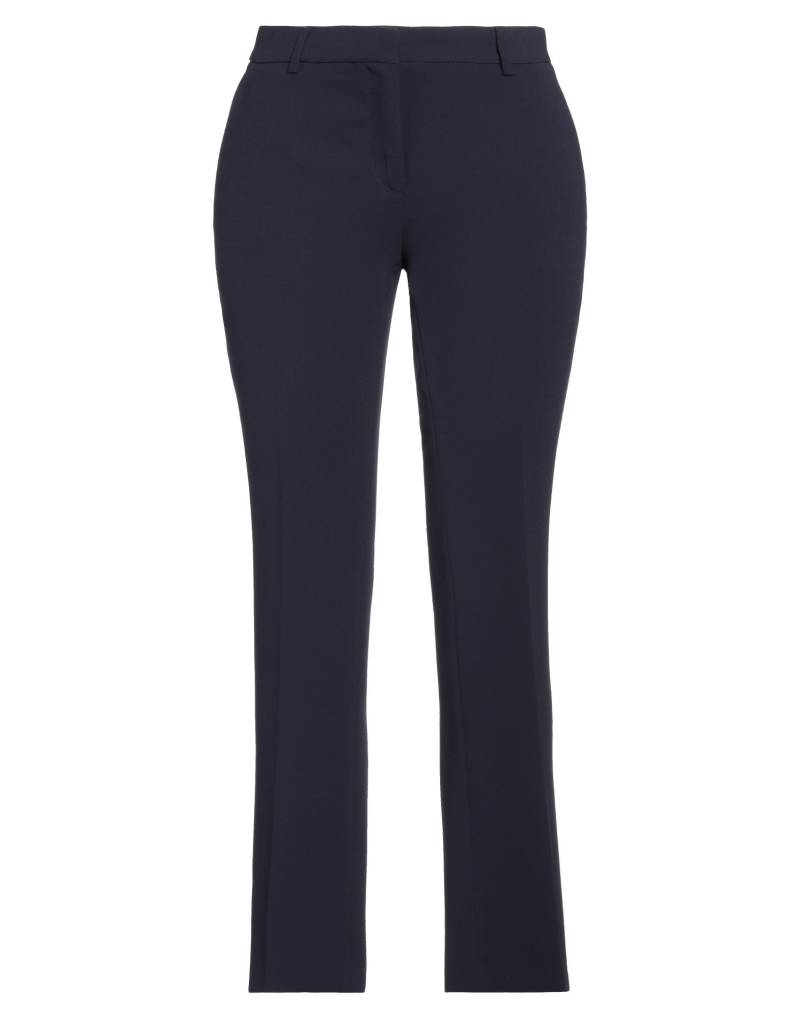 L' AUTRE CHOSE Hose Damen Nachtblau L' AUTRE CHOSE Hose Damen Nachtblau von L' AUTRE CHOSE