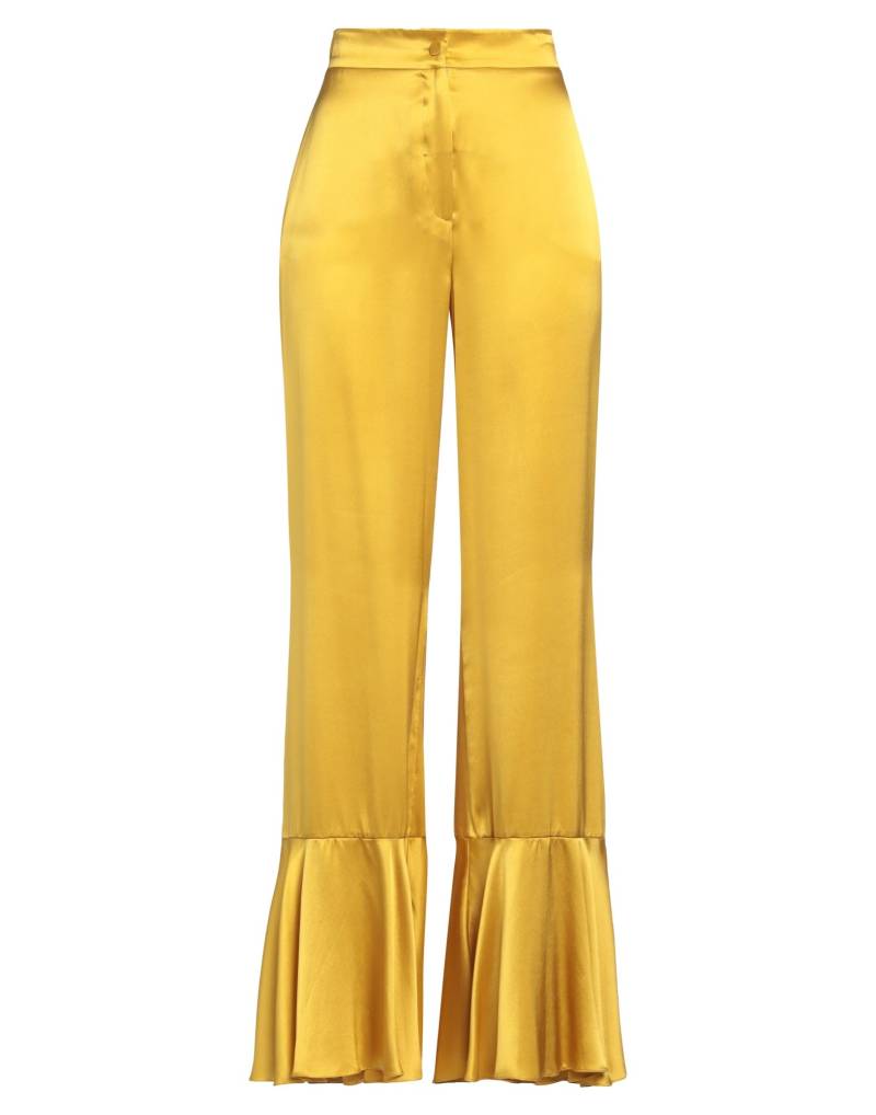 L' AUTRE CHOSE Hose Damen Ringelblume von L' AUTRE CHOSE