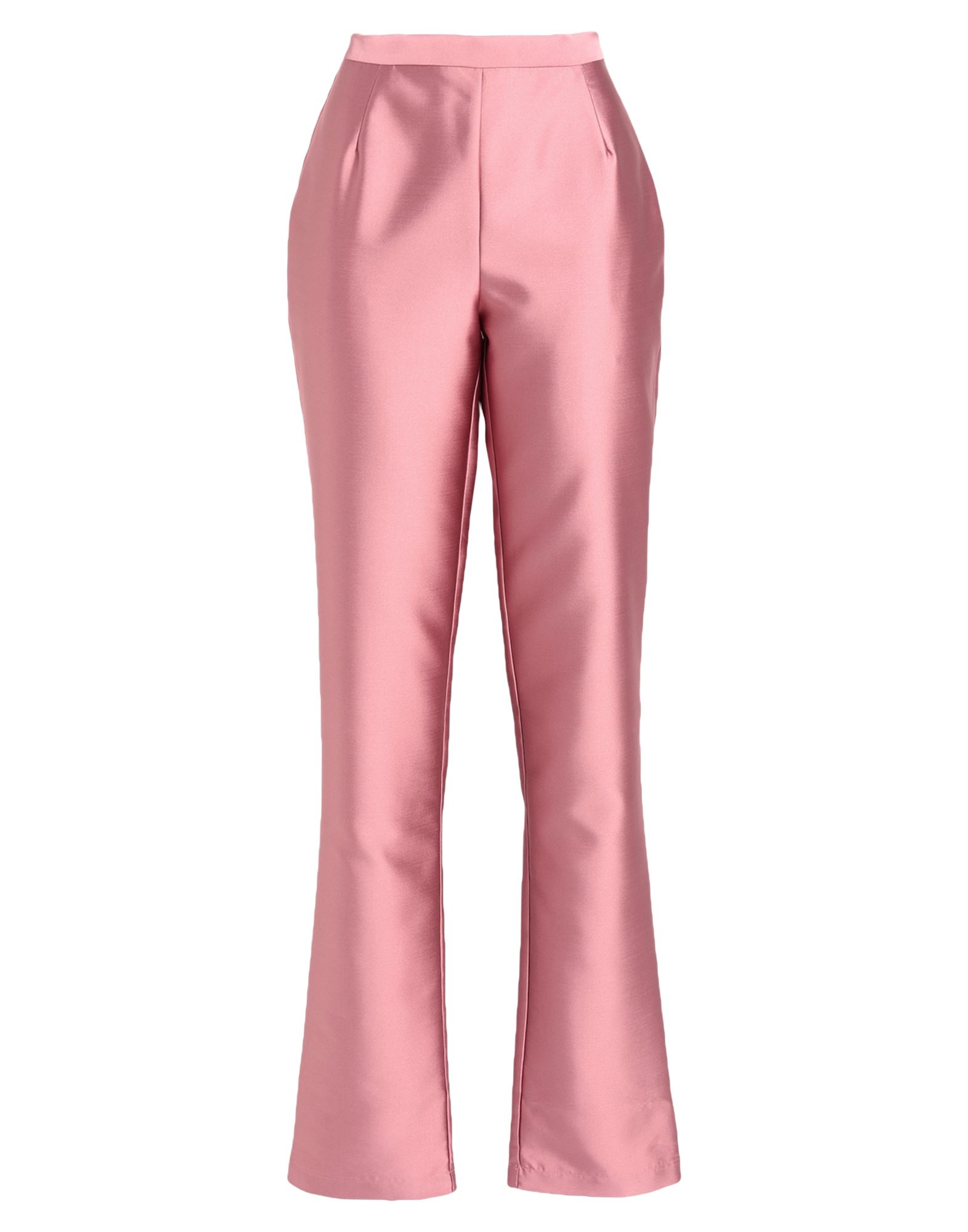 L' AUTRE CHOSE Hose Damen Rosa von L' AUTRE CHOSE