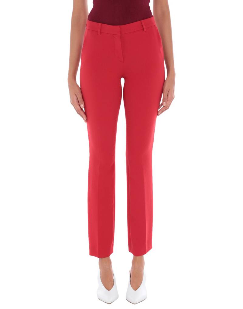 L' AUTRE CHOSE Hose Damen Rot von L' AUTRE CHOSE