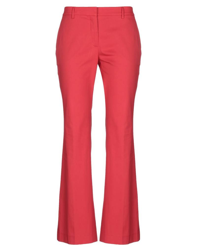 L' AUTRE CHOSE Hose Damen Rot von L' AUTRE CHOSE