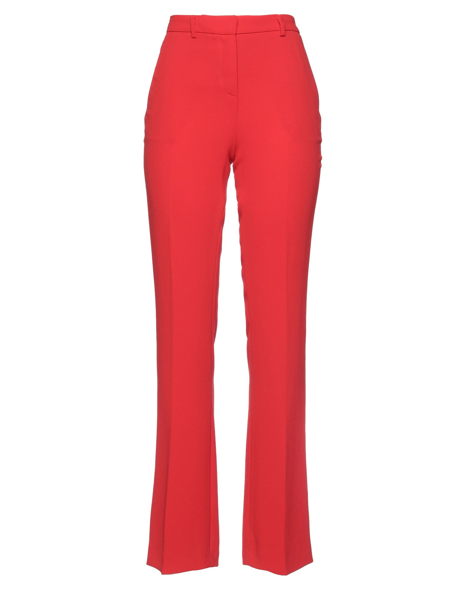 L' AUTRE CHOSE Hose Damen Rot von L' AUTRE CHOSE