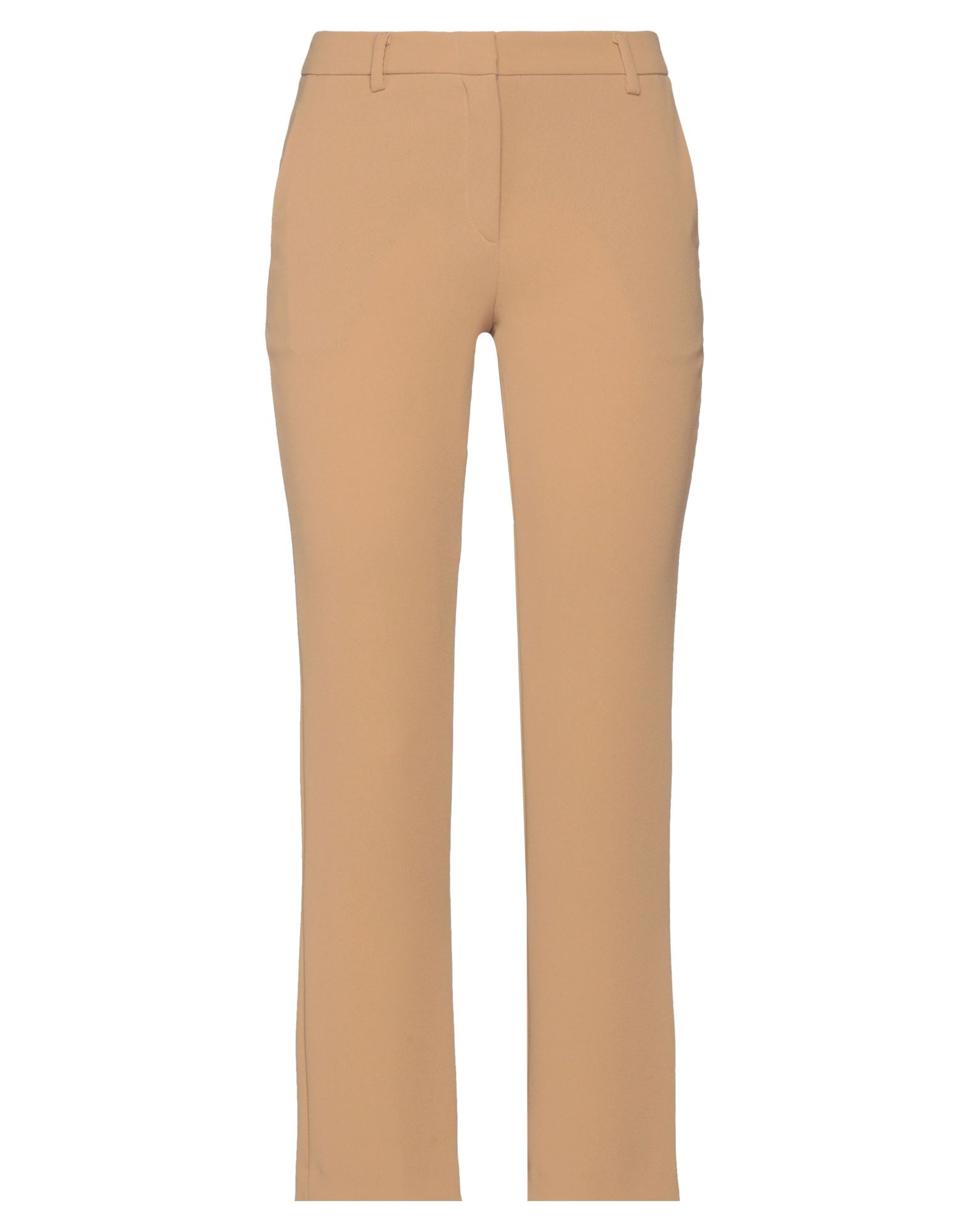 L' AUTRE CHOSE Hose Damen Sand von L' AUTRE CHOSE