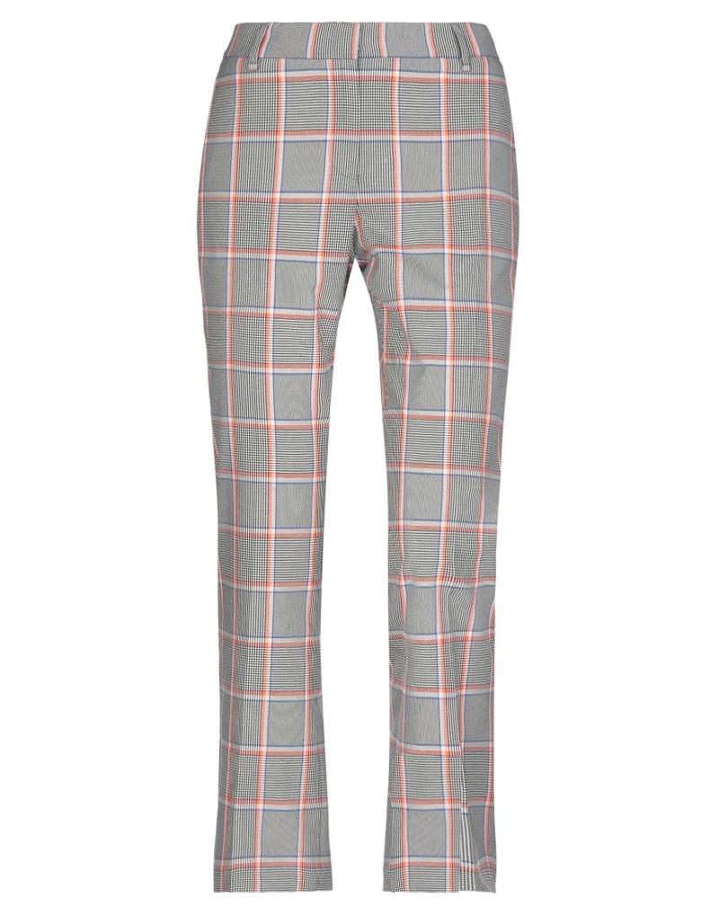 L' AUTRE CHOSE Hose Damen Schwarz von L' AUTRE CHOSE