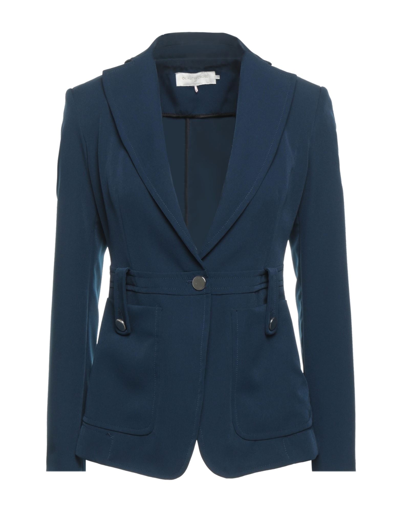 L' AUTRE CHOSE Blazer Damen Nachtblau von L' AUTRE CHOSE