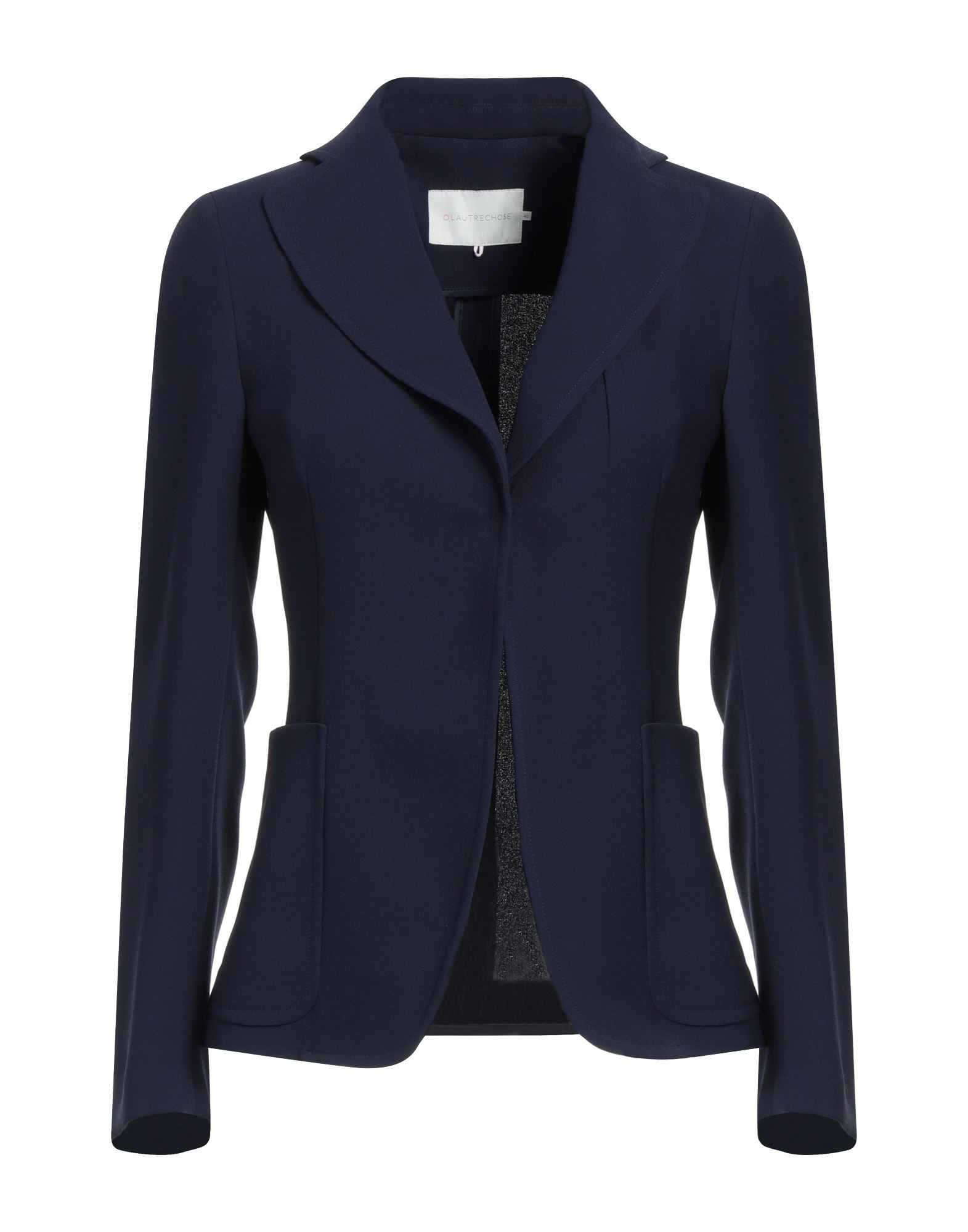 L' AUTRE CHOSE Blazer Damen Nachtblau von L' AUTRE CHOSE