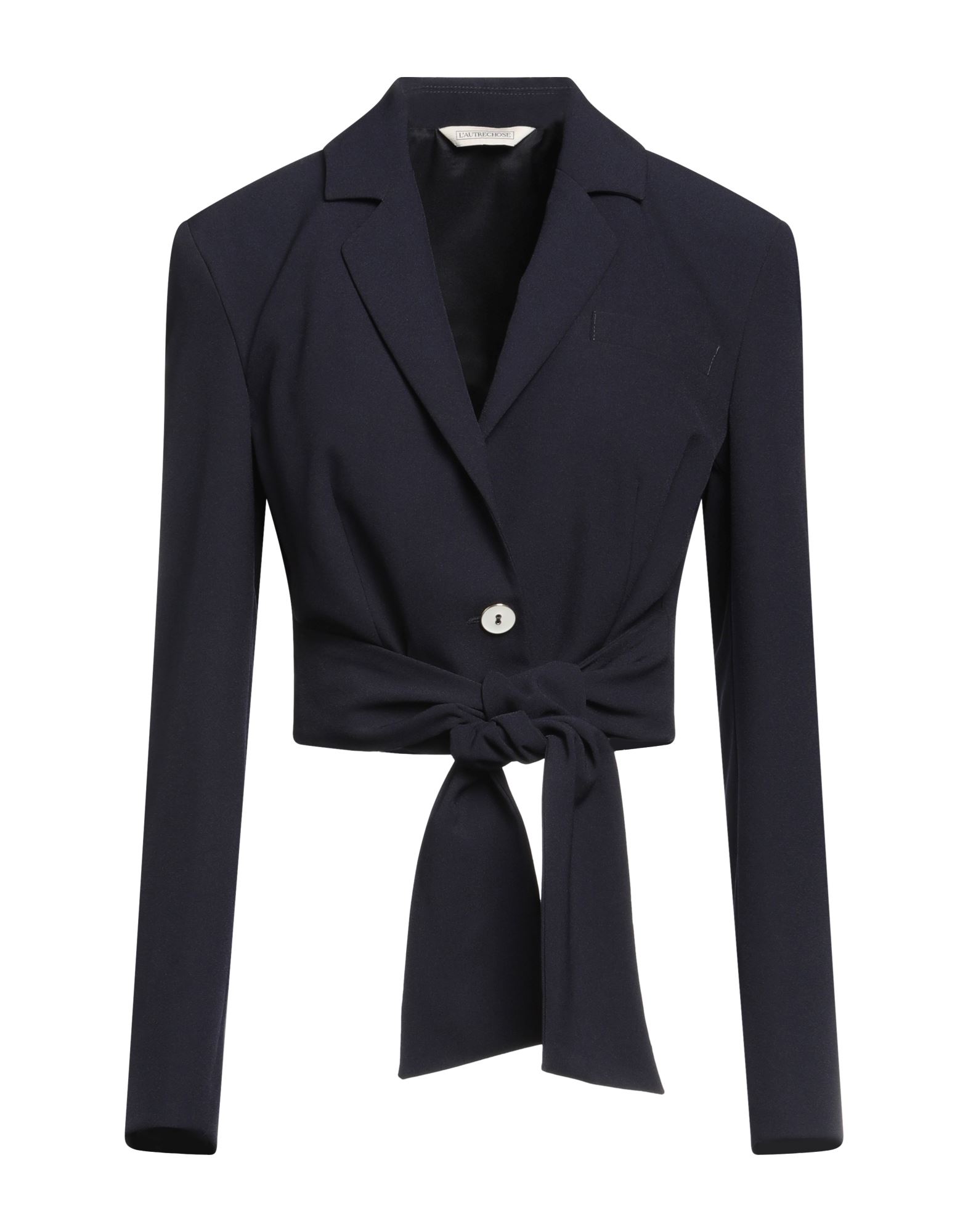 L' AUTRE CHOSE Blazer Damen Nachtblau von L' AUTRE CHOSE