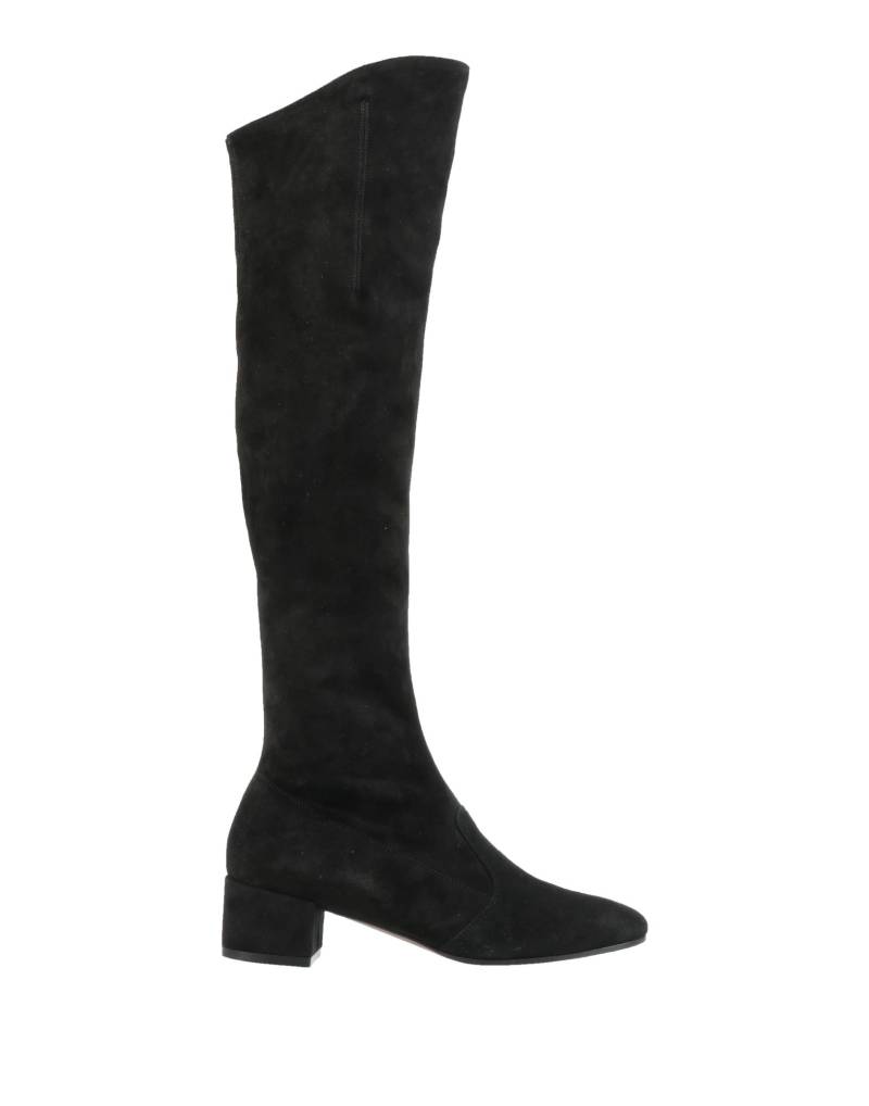 L' AUTRE CHOSE Stiefel Damen Schwarz von L' AUTRE CHOSE