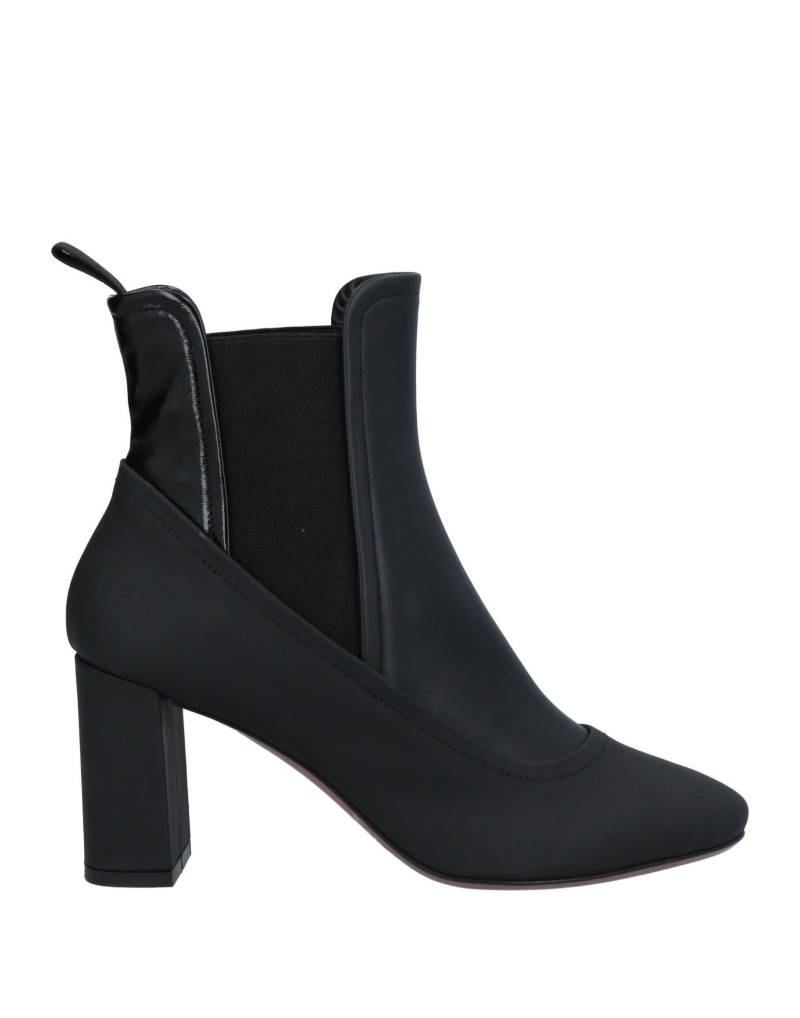 L' AUTRE CHOSE Stiefelette Damen Schwarz von L' AUTRE CHOSE