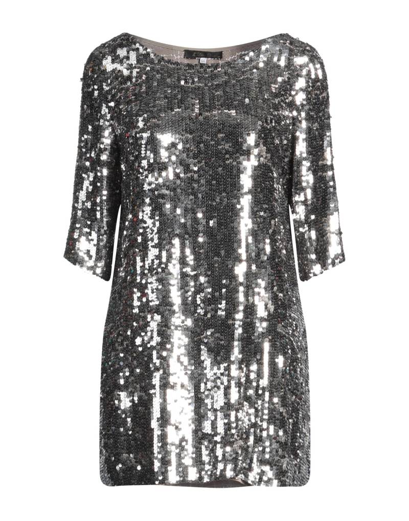 L' AUTRE CHOSE Top Damen Silber von L' AUTRE CHOSE