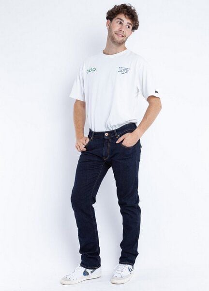 L´Ago Verde Novantanove von L´Ago Verde