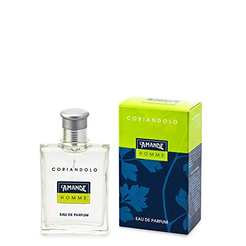 L'Amande Coriandolo Eau de Parfum 100 ml von L'Amande