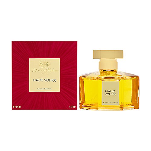 L'ARTISAN Les Explosions d'Emotions - Haute Voltige EDP 125 ml, 1er Pack (1 x 125 ml) von L'Artisan Parfumeur