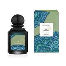 L'ARTISAN PARFUMEUR Tenebrae 26 Eau De Parfum 75 ml L'ARTISAN PARFUMEUR Tenebrae 26 Eau De Parfum 75 ml von L'Artisan Parfumeur