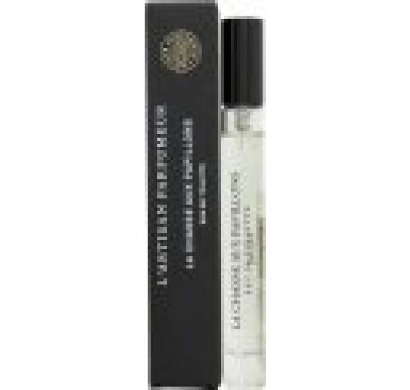 L'Artisan Eau de Toilette La Chasse aux Papillons Eau de Toilette 10ml Spray L'Artisan Eau de Toilette La Chasse aux Papillons Eau de Toilette 10ml Spray von L'Artisan