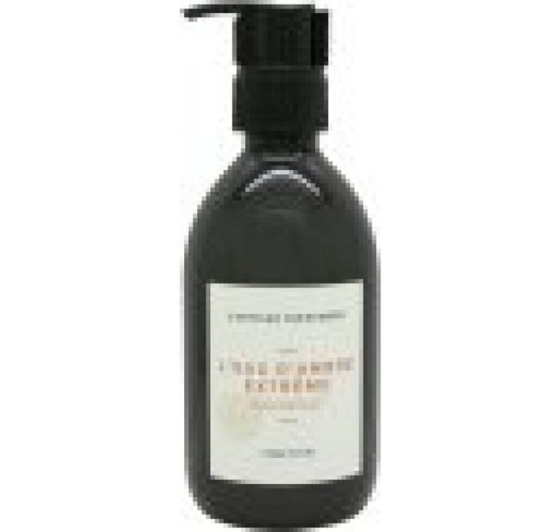 L'Artisan Körperpflegemittel L'eau d'Ambre Extreme Body Lotion 300ml L'Artisan Körperpflegemittel L'eau d'Ambre Extreme Body Lotion 300ml von L'Artisan