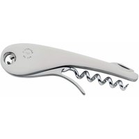 Sommeliermesser Soft Machine von L`Atelier du Vin