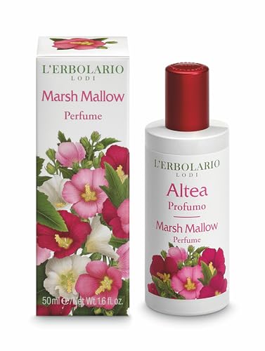 L'Erbolario ALTEA Eau de Parfum von L'Erbolario