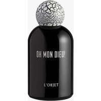 L'Objet  - Oh Mon Dieu! Eau de Parfum 100ml | Unisex von L'Objet