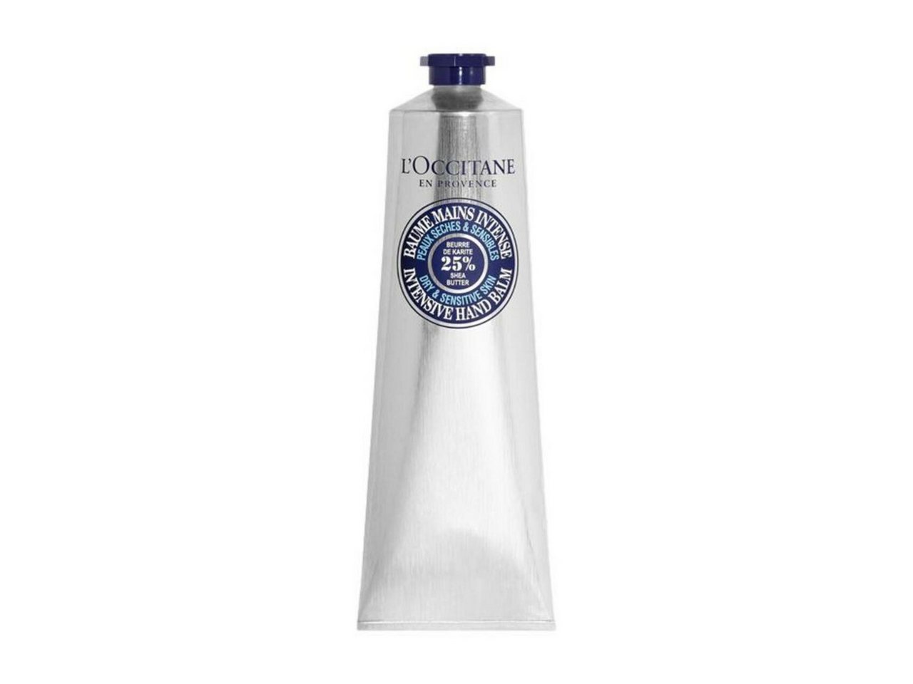 L'OCCITANE Handbalsam Shea Intensiv Pflegender Handbalsam von L'OCCITANE