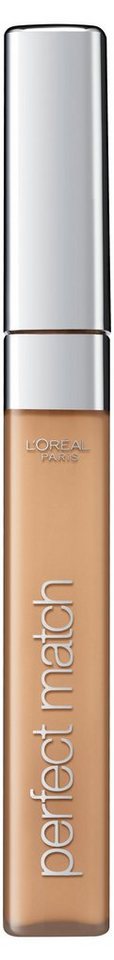 L'ORÉAL PARIS Concealer Perfect Match, mit hoher Deckkraft von L'ORÉAL PARIS