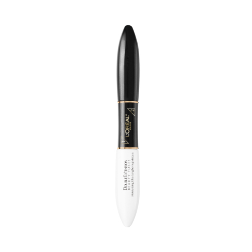 L'OREAL PARIS - Double Extension Beauty Tubes - 7ml von L'OREAL PARIS
