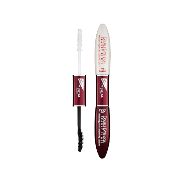 L'OREAL PARIS - Double Extension Beauty Tubes - 7ml von L'OREAL PARIS