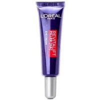 L'OREAL PARIS - Filler Hyaluronic Acid Eye Cream 7.5ml L'OREAL PARIS - Filler Hyaluronic Acid Eye Cream 7.5ml von L'OREAL PARIS
