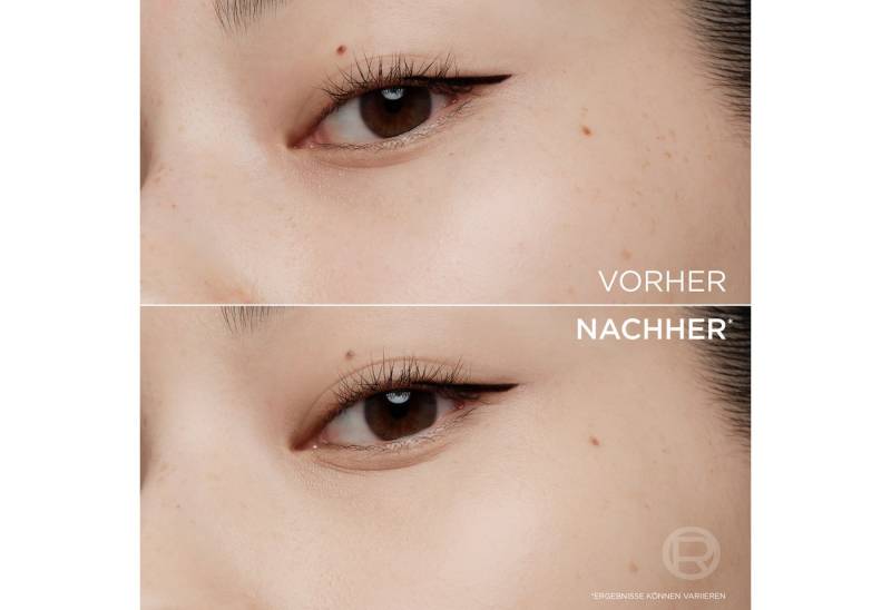 L'ORÉAL PARIS Foundation L'Oréal Paris Soft Glow Cushion Foundation von L'ORÉAL PARIS