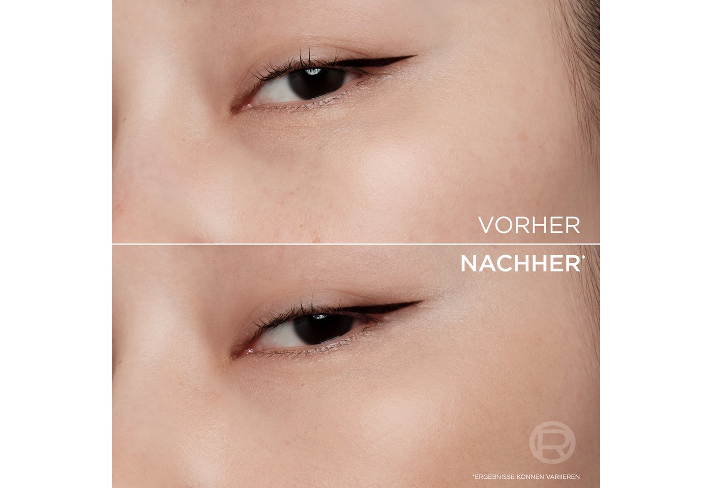 L'ORÉAL PARIS Foundation L'Oréal Paris Soft Glow Cushion Foundation von L'ORÉAL PARIS