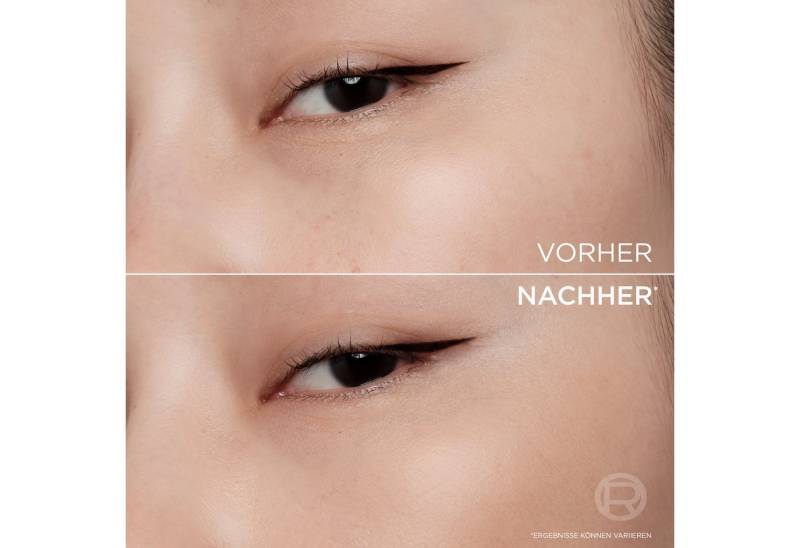 L'ORÉAL PARIS Foundation L'Oréal Paris Soft Glow Cushion Foundation von L'ORÉAL PARIS