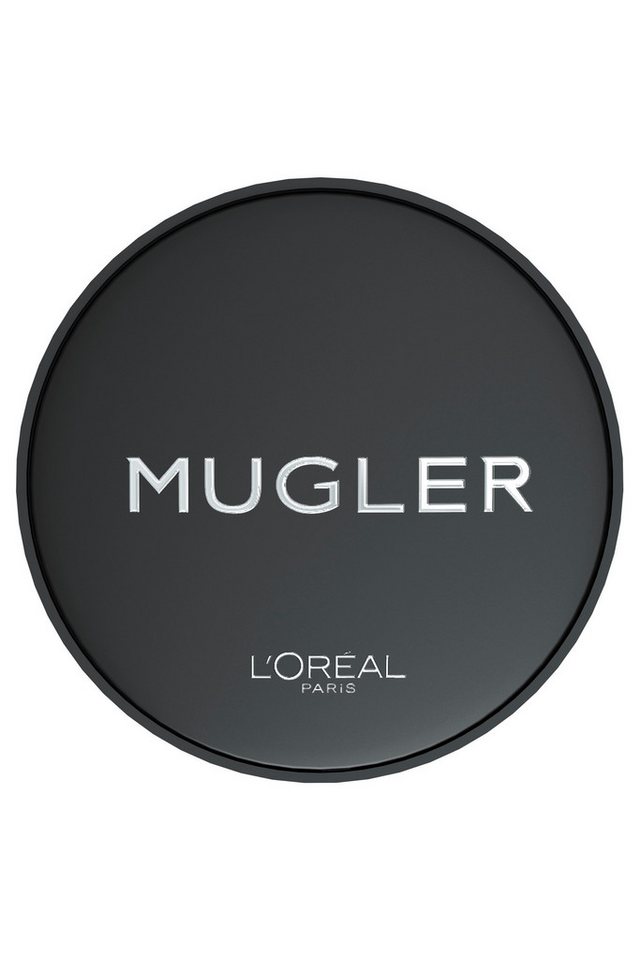 L'ORÉAL PARIS Foundation L'Oréal Paris Soft Glow Cushion Foundation von L'ORÉAL PARIS