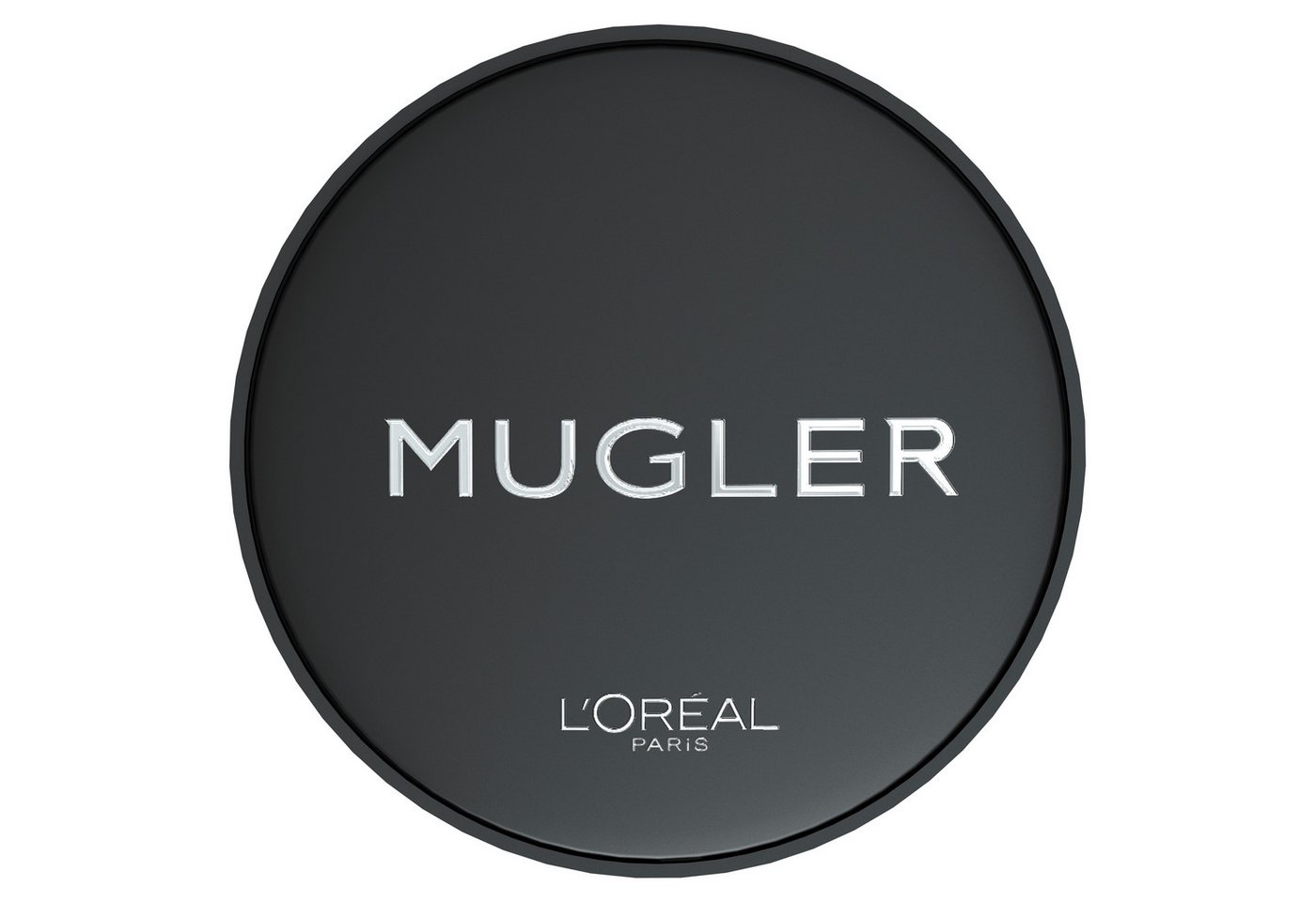 L'ORÉAL PARIS Foundation L'Oréal Paris Soft Glow Cushion Foundation von L'ORÉAL PARIS