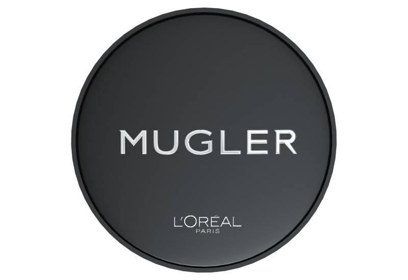 L'ORÉAL PARIS Foundation L'Oréal Paris Soft Glow Cushion Foundation von L'ORÉAL PARIS