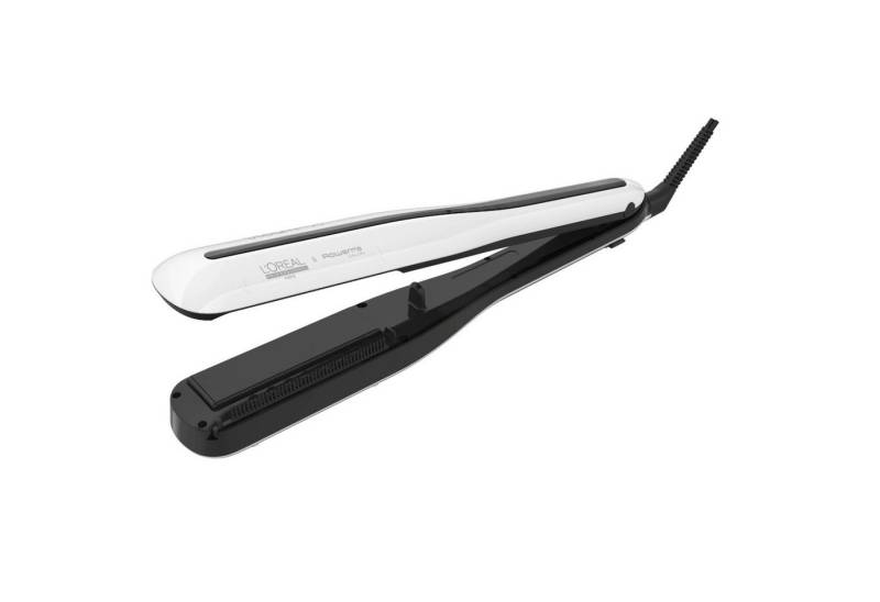 L'ORÉAL PARIS Glätteisen Steampod 3.0 von L'ORÉAL PARIS