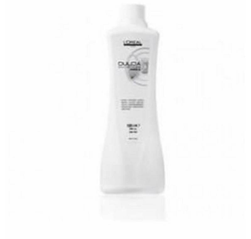 L'Oreal Deutschland Haarpflege-Set LOréal Professionnel Dulcia Advanced Neutraliser 1000ml von L'Oreal Deutschland