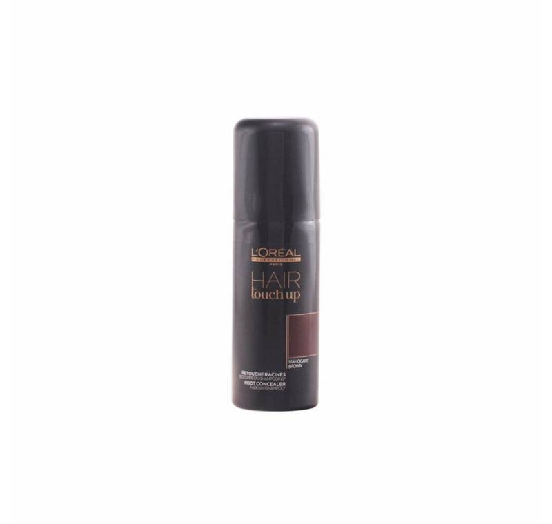 L'Oreal Deutschland Haarpflege-Set LOréal Professionnel HAIR TOUCH UP root concealer #mahog brown 75ml von L'Oreal Deutschland