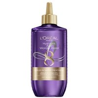 L'OREAL PARIS - Hyaluronic Acid Wonder Water 200ml L'OREAL PARIS - Hyaluronic Acid Wonder Water 200ml von L'OREAL PARIS