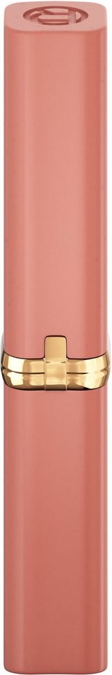 L'ORÉAL PARIS Lippenpflegestift Color Riche Intense Volume Matte, mit natürlichen Inhaltstoffen von L'ORÉAL PARIS