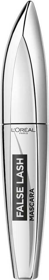 L'ORÉAL PARIS Mascara False Lash, mit Lifting-Effekt von L'ORÉAL PARIS