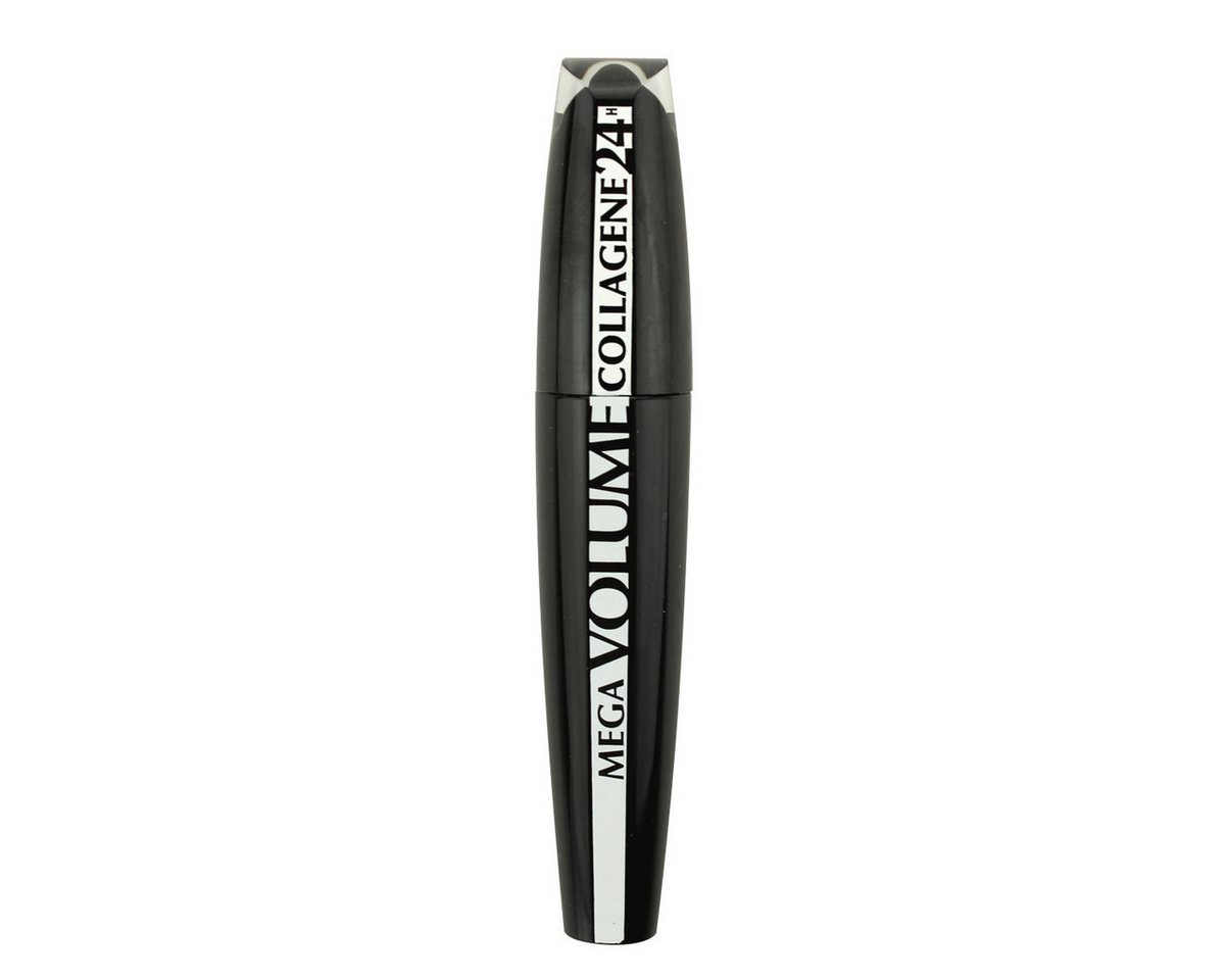 L'ORÉAL PARIS Mascara Mega Volume Collagene 24h von L'ORÉAL PARIS