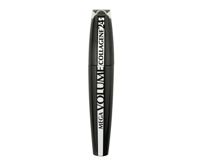 L'ORÉAL PARIS Mascara Mega Volume Collagene 24h von L'ORÉAL PARIS