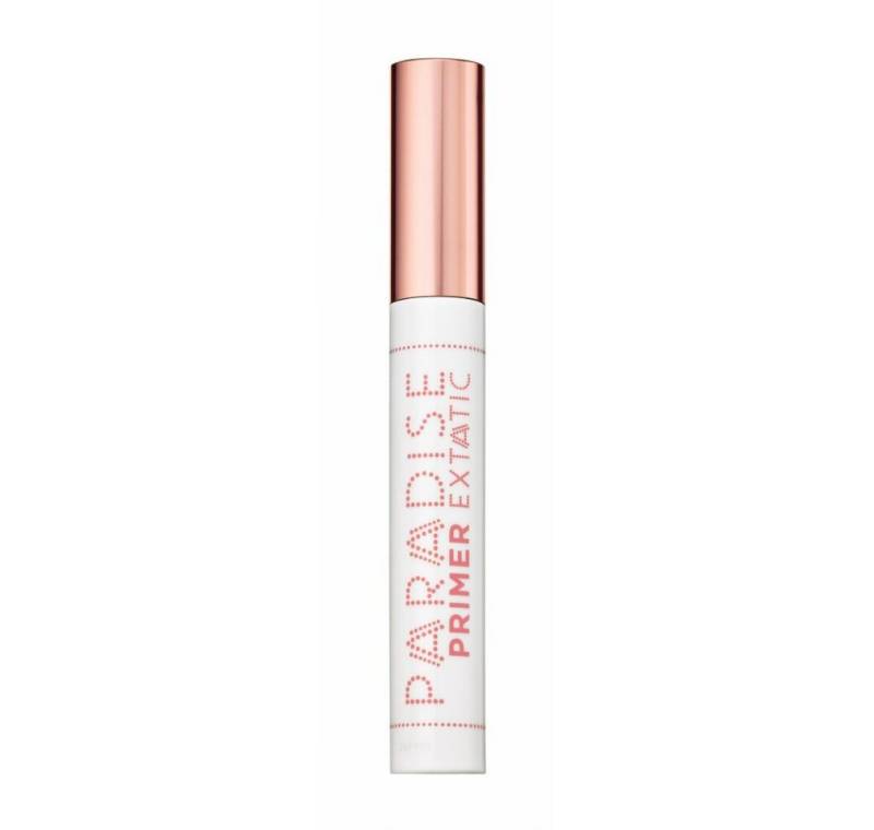 L'Oreal Deutschland Mascara L?Or?al Paris Wimpernprimer Paradise Primer, 6,4 ml von L'Oreal Deutschland