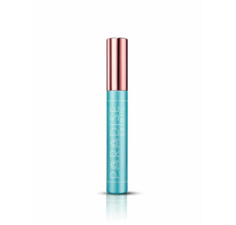 L'Oreal Deutschland Mascara L?Or?al Paris Wimperntusche Paradise Waterproof Mascara, 6,4 ml von L'Oreal Deutschland