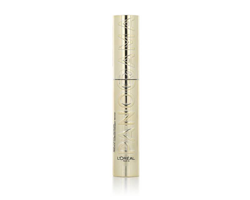 L'ORÉAL PARIS Mascara Volume Million Lashes L'ORÉAL PARIS Mascara Volume Million Lashes von L'ORÉAL PARIS