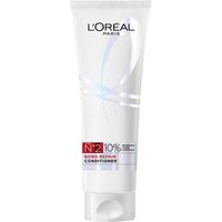 L'OREAL PARIS - Bond Repair Conditioner 250ml von L'OREAL PARIS