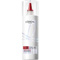 L'OREAL PARIS - Bond Repair Pre-Essence 300ml L'OREAL PARIS - Bond Repair Pre-Essence 300ml von L'OREAL PARIS