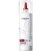 L'OREAL PARIS - Bond Repair Pre-Essence 300ml von L'OREAL PARIS