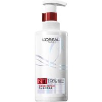 L'OREAL PARIS - Bond Repair Shampoo 440ml L'OREAL PARIS - Bond Repair Shampoo 440ml von L'OREAL PARIS